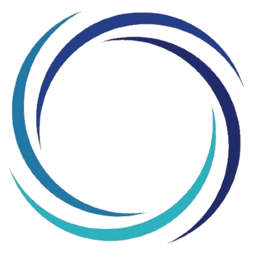 Icono Clínica Estética Tomares