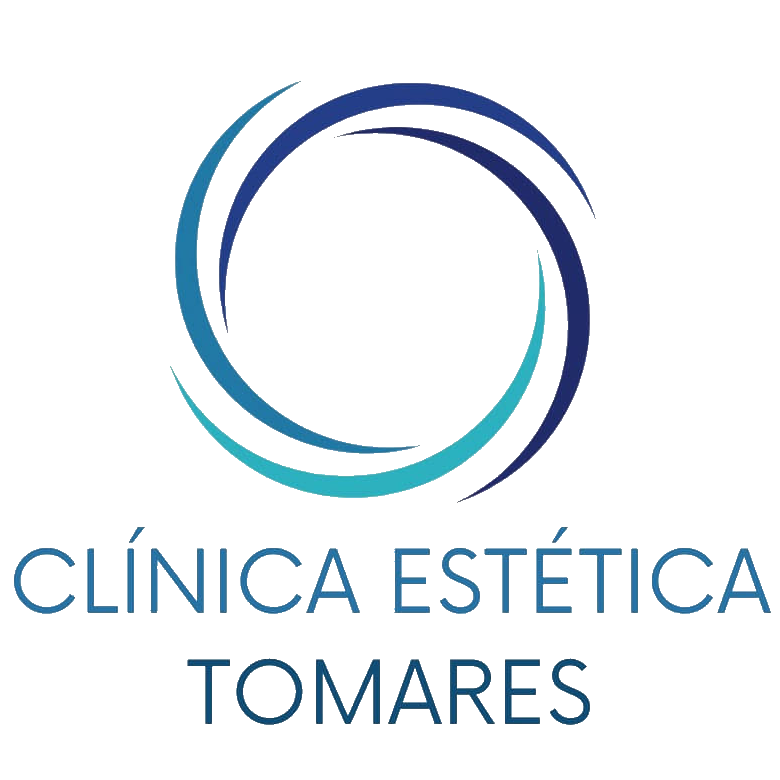 Clinica Estetica Tomares